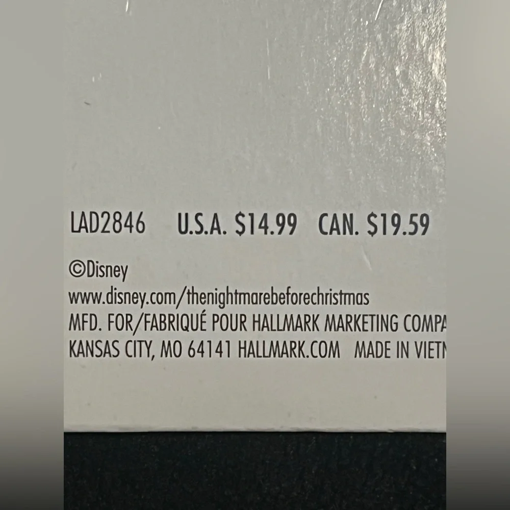 N/A hallmark premium
